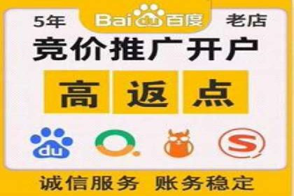 竞价广告的秘密武器：SEM推广的五大成功案例